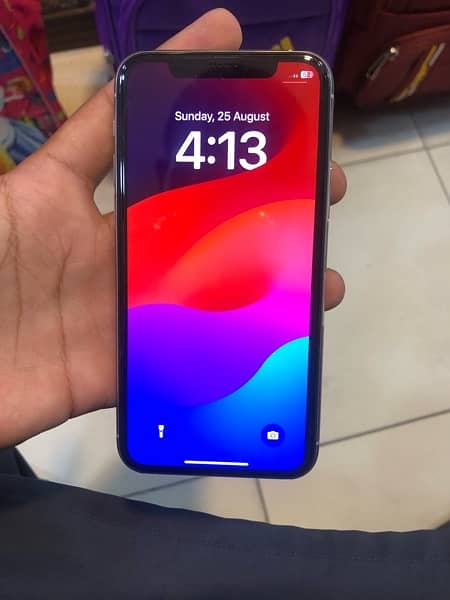 iphone 11 pro 6