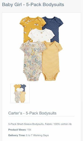 branded baby clothes 3