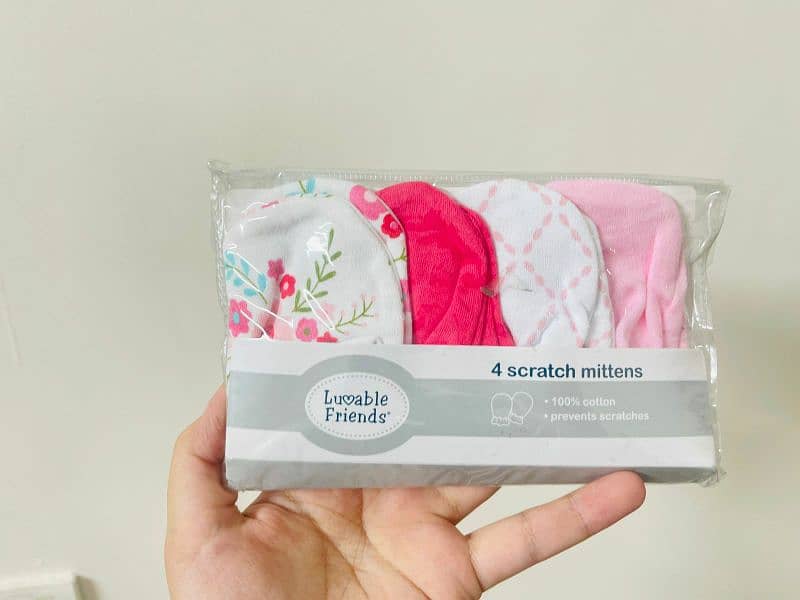 branded baby clothes 5