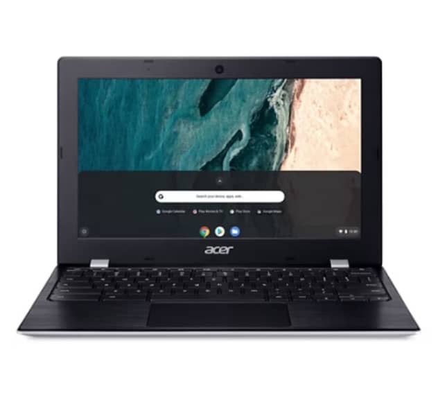 Acer Chromebook 2029 Update 4Gb Ram 32 Gb storage for Students laptop 1