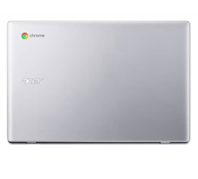 Acer Chromebook 2029 Update 4Gb Ram 32 Gb storage for Students laptop 2