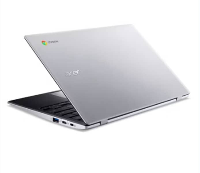 Acer Chromebook 2029 Update 4Gb Ram 32 Gb storage for Students laptop 3