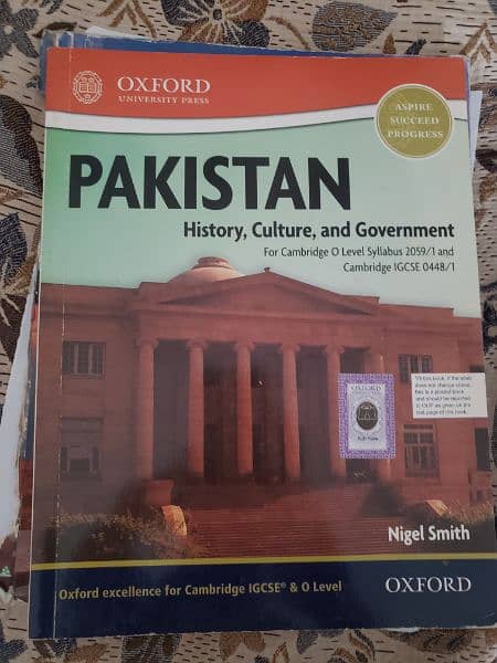 Books for sale, New condition 1