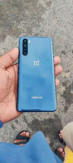 OnePlus