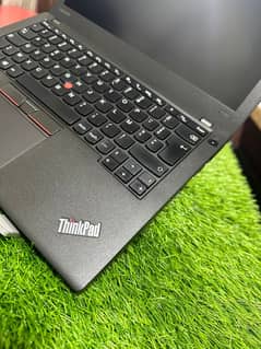 Lenovo Thinkpad X260 (0322-8832611)