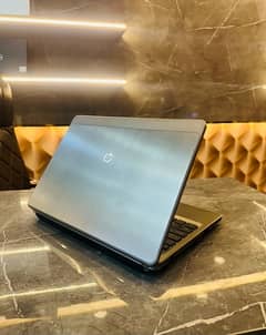 HP Pro Book 2nd Generation 0