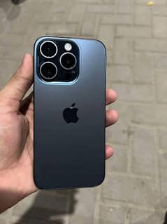 iphone 15 pro 128 jv