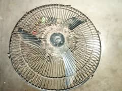 12volt dc fan banelo moter cooper