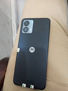 Moto G 5G