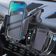 FBB Phone Mount for Car