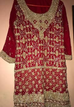 Lehnga for sell 0