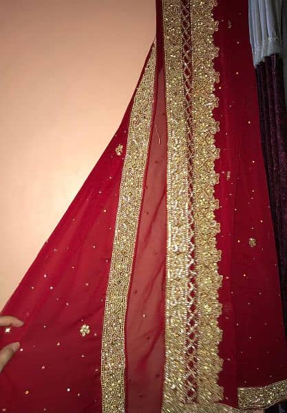 Lehnga for sell 6