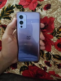 Oneplus