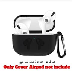 Airpods pro case