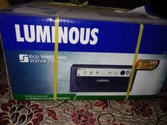 lumunour ups for sale brand new