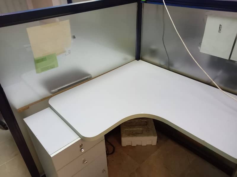 Office furniture 5