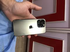 iPhone 13 Pro NON PTA