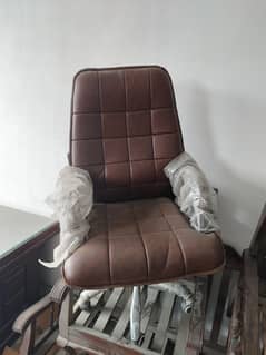 Used office furniture for sale