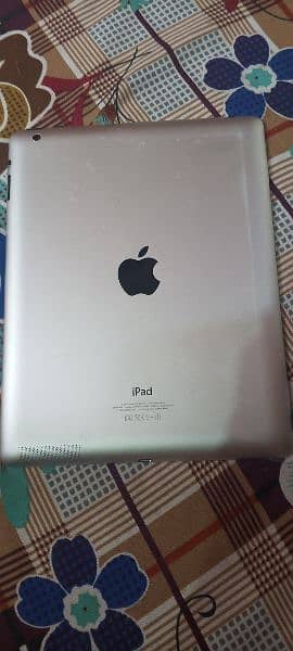 Apple Ipad fresh pice version 10 contact 03133958607 2