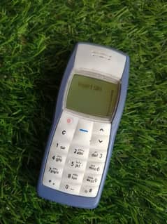 Nokia 1100