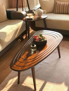 solid wood,center coffee table