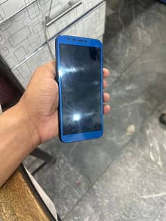 honor 9 lite 9/10 all ok best timing best condition all mobile ok