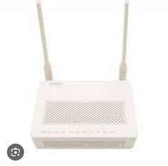 Huawei 8456m router 0