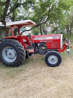 massey385