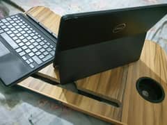 Dell latitude Core i5 8genration (touch screen)