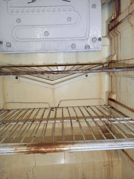 Refrigerator 100% OK Cooling New se b zbrdst 1