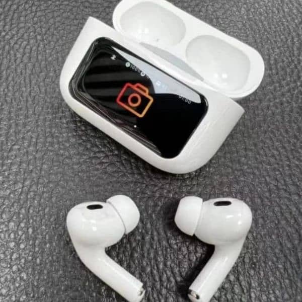 A9 Airpods pro 1