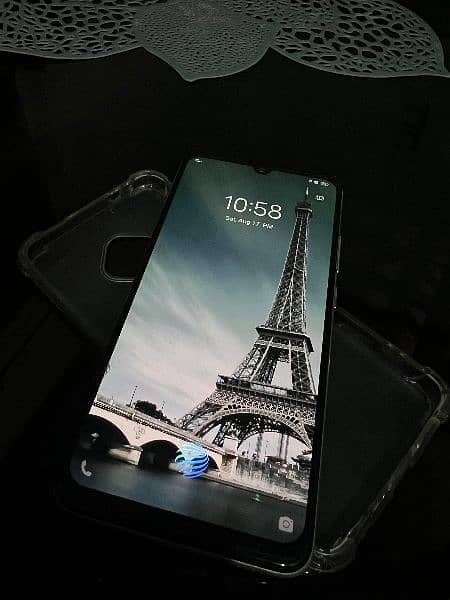 Vivo S1 Pro 8.128 For Sale 0