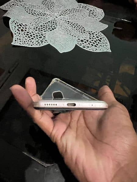 Vivo S1 Pro 8.128 For Sale 3