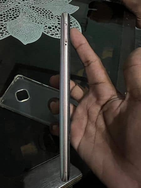 Vivo S1 Pro 8.128 For Sale 5