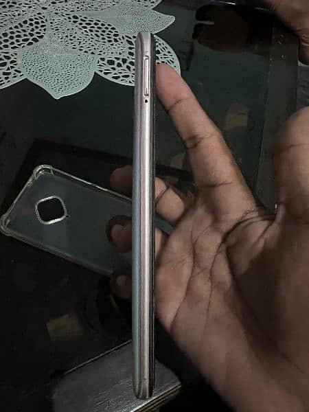 Vivo S1 Pro 8.128 For Sale 6