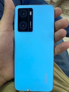 1plus N20se 8-256 gb new sat hai sirf mobile hai