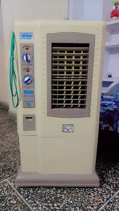 Cool Breeze Room air cooler A+ condition