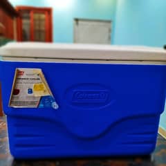 Large size Ice box for Rs 13000/- only