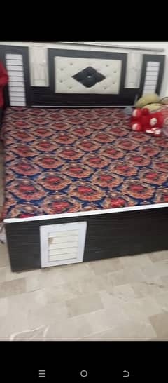 used furniture woden 0