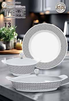 new design dinner set melamine 72 prices 8 person serving