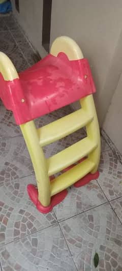 used slide for sale