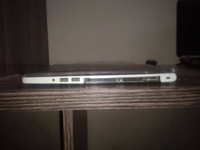 core i3 5th generation laptop 5