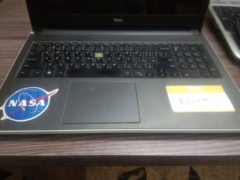 core i3 5th generation laptop 6