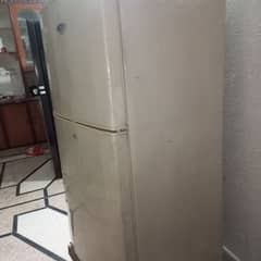 haier fridge for sale