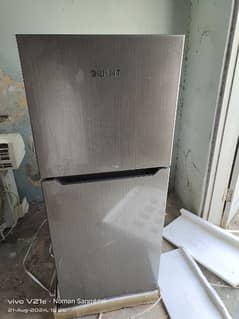 orient 205 frige