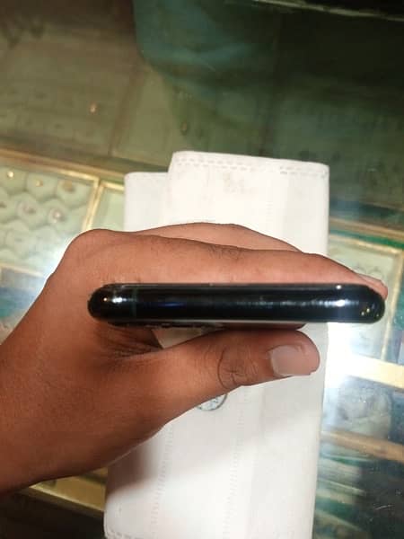 iphone 11 pro 64gb factory unlock 3