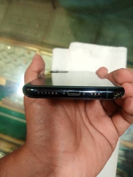 iphone 11 pro 64gb factory unlock 4