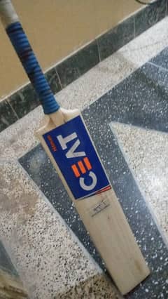 new ceat bat new