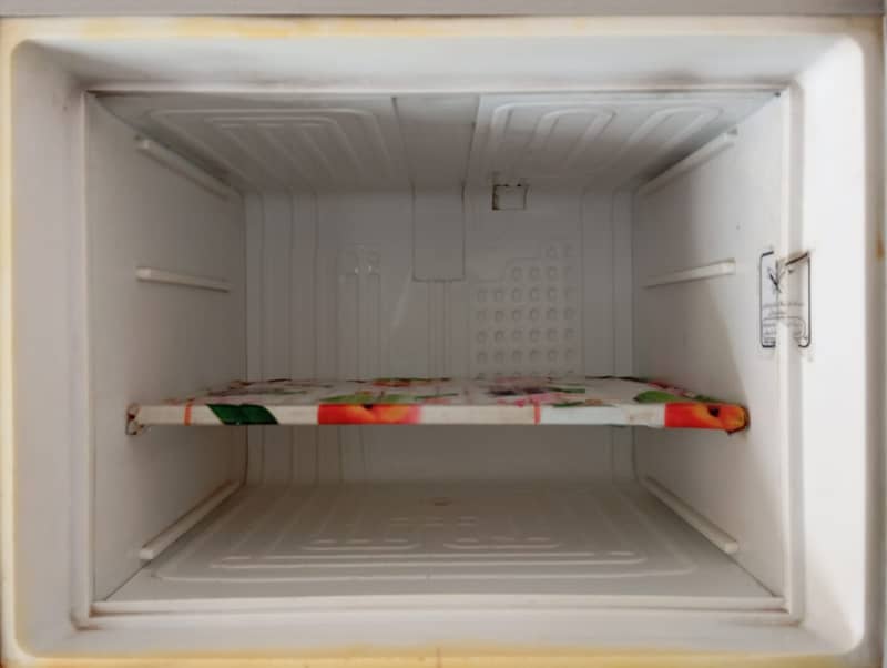 Refrigerator sale on Minimum Price 1