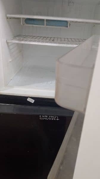 refrigerator for cooling 2